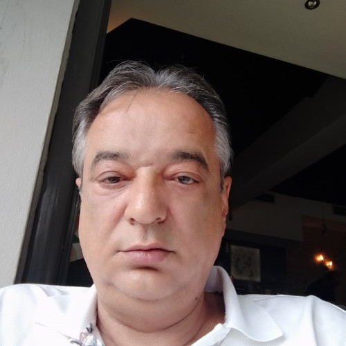 Χρήστης