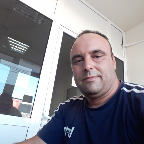 Χρήστης