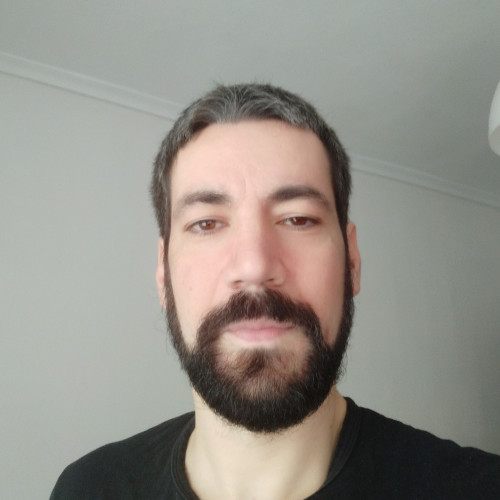 Χρήστης