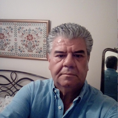Χρήστης