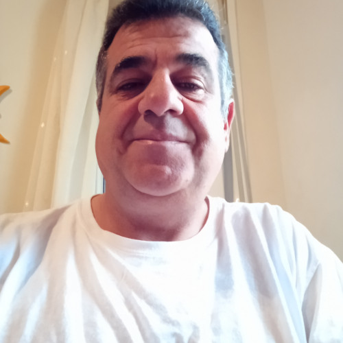 Χρήστης