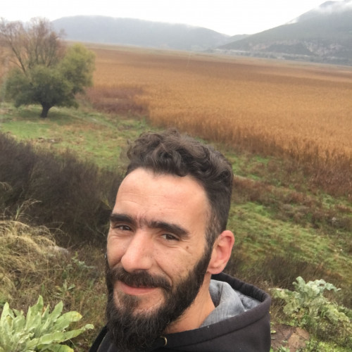 Χρήστης
