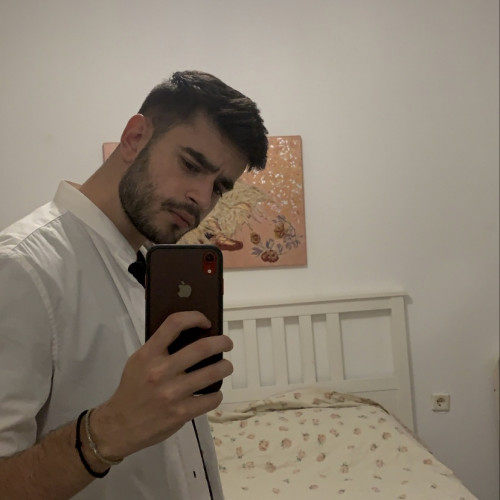 Χρήστης