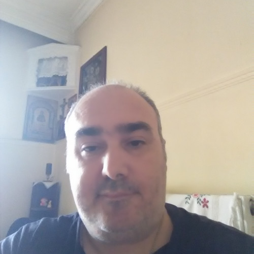 Χρήστης