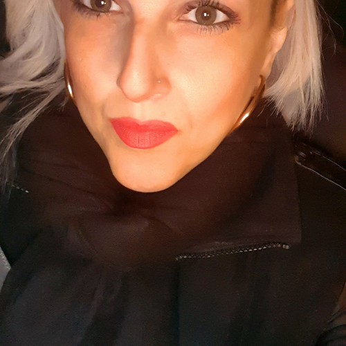 Χρήστης