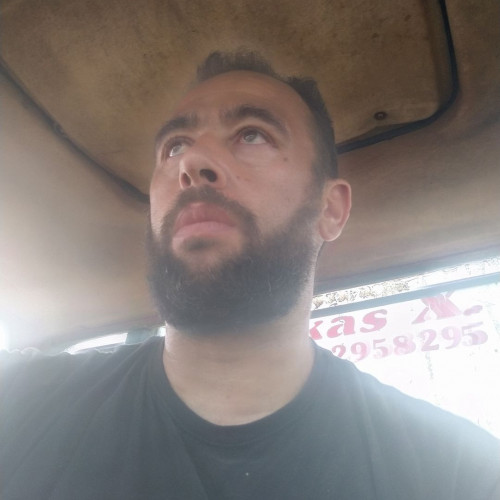 Χρήστης