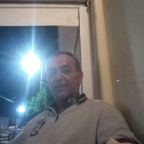 Χρήστης