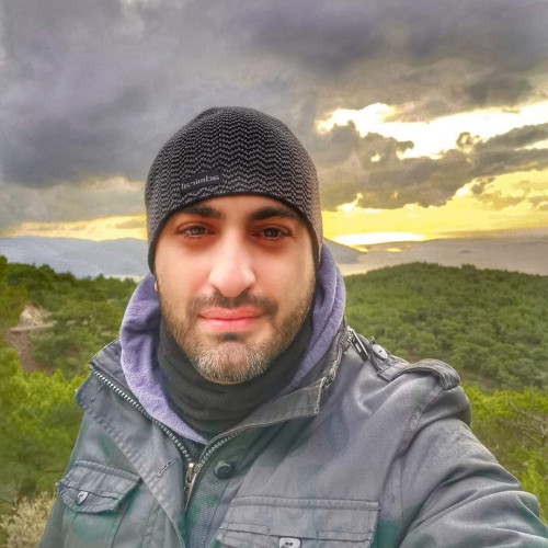 Χρήστης