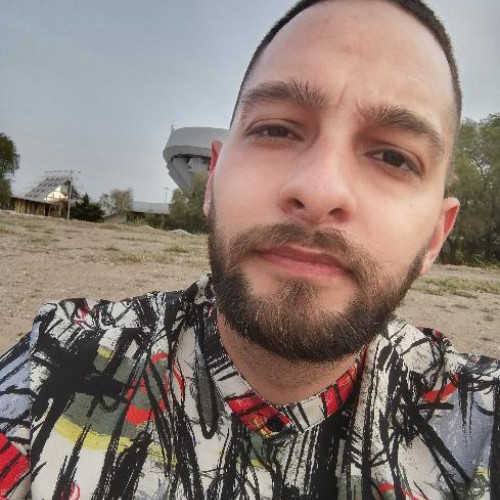 Χρήστης