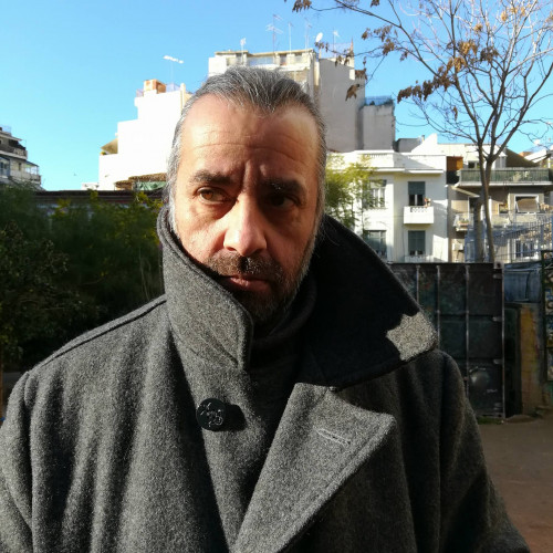 Χρήστης