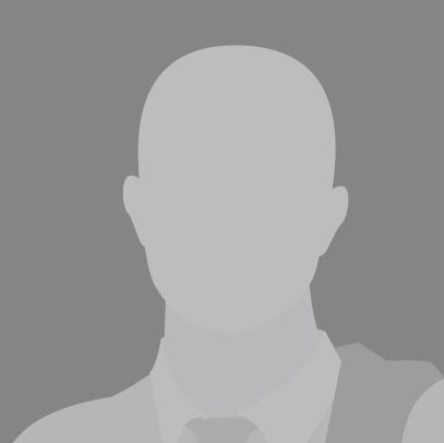 Profile picture of ....