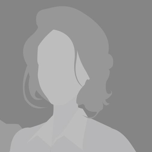Profile picture of ....