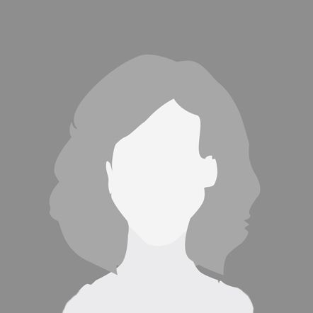 Profile picture of ....