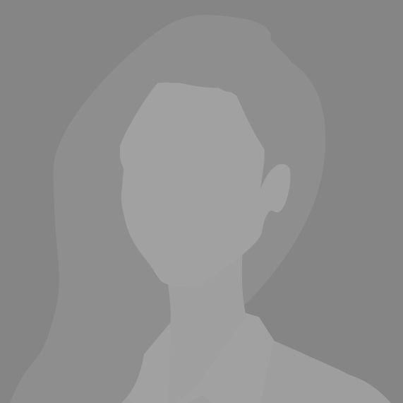 Profile picture of ....
