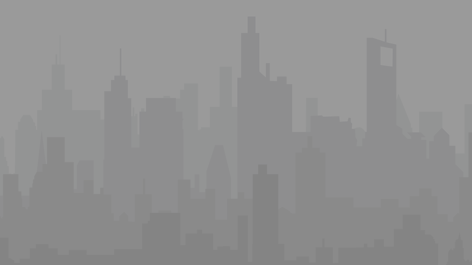 Placeholder image for the timeline
