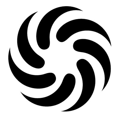 Favicon browser icon