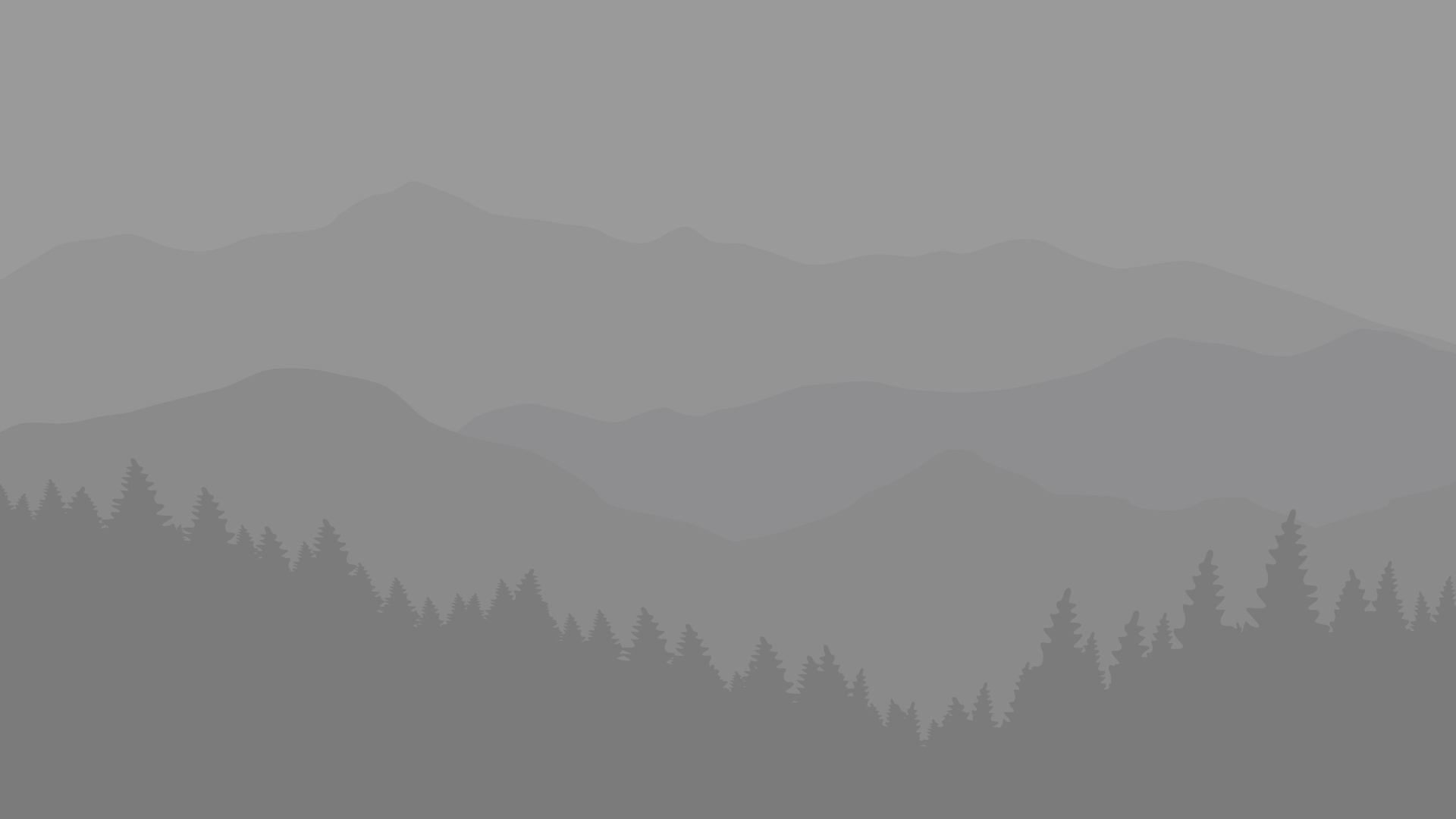 Placeholder image for the longread article