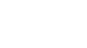Placeholder logo, light on dark background