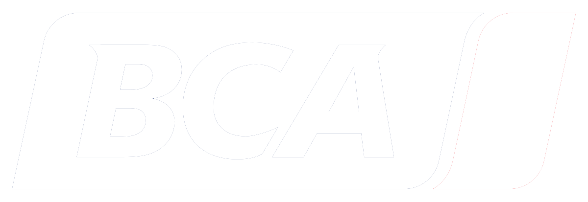 BCA