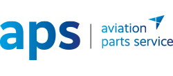 aps aviation