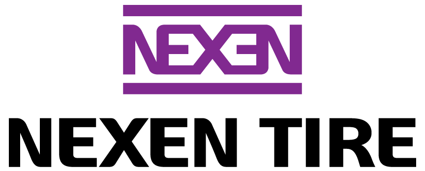 Nexen Tire