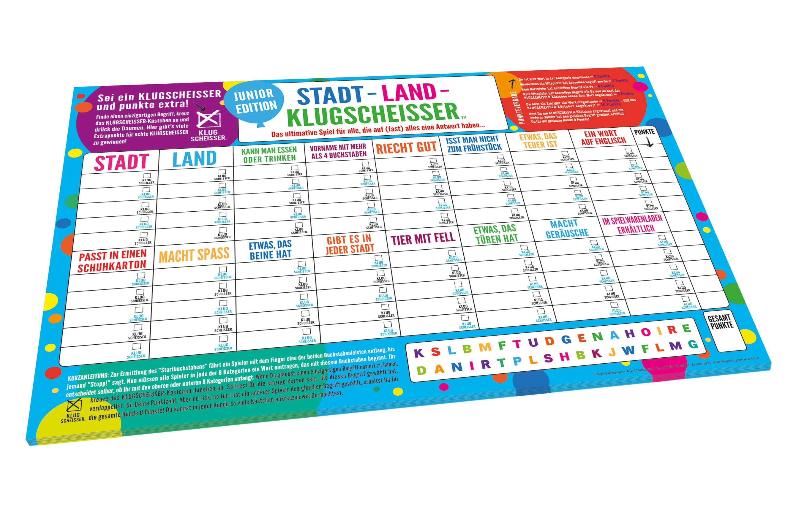 7331672430370_01_web