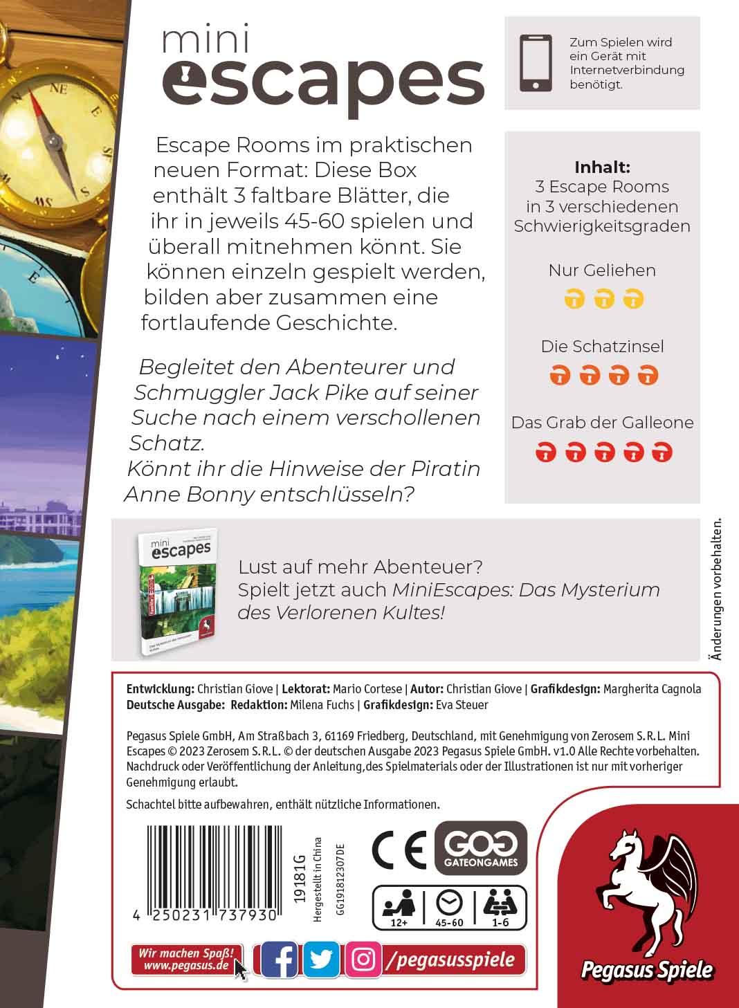 4250231737930_Mini-Escape-2_Pac_Backcover_RGB