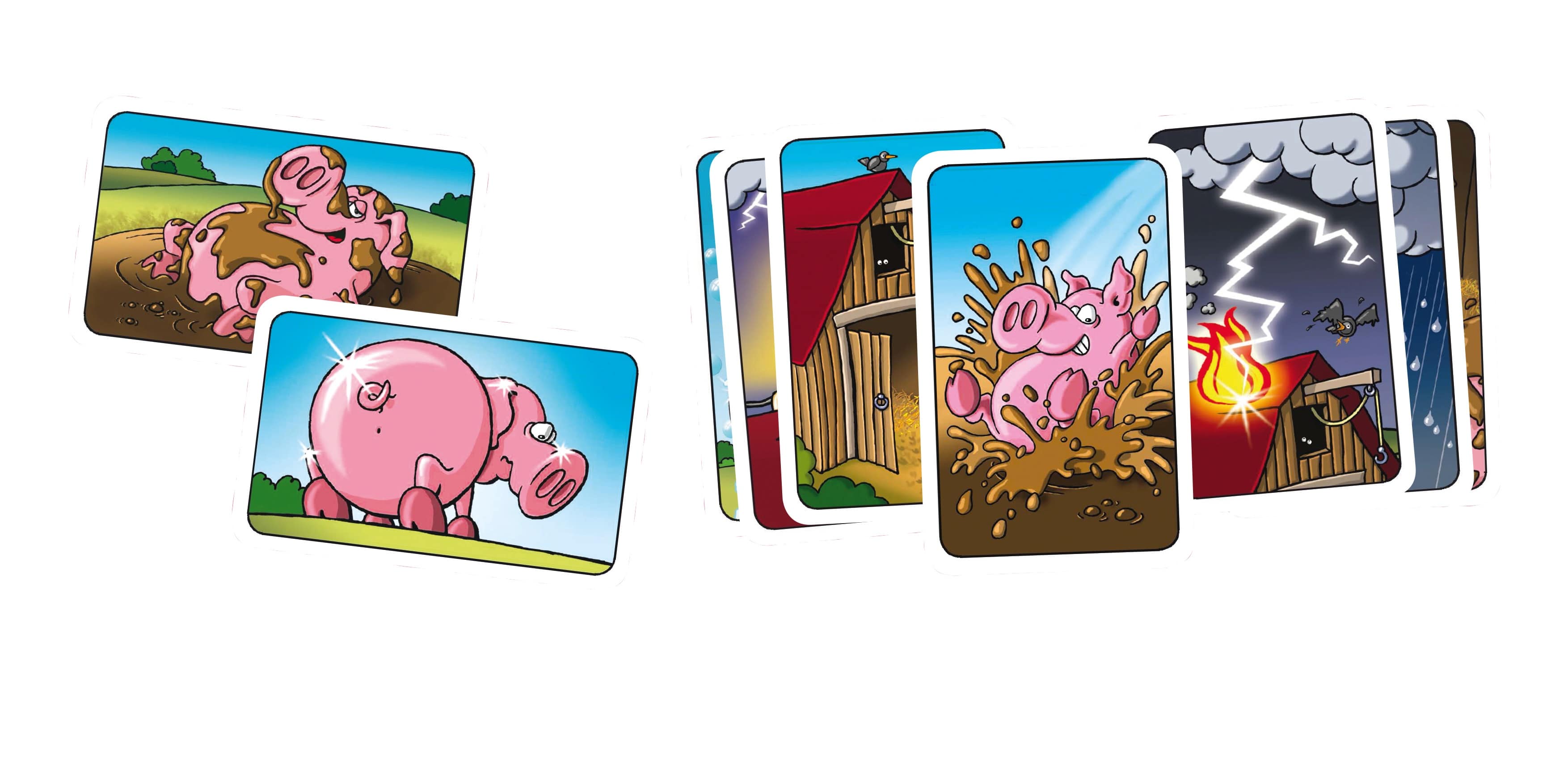 4002051740276_02_web