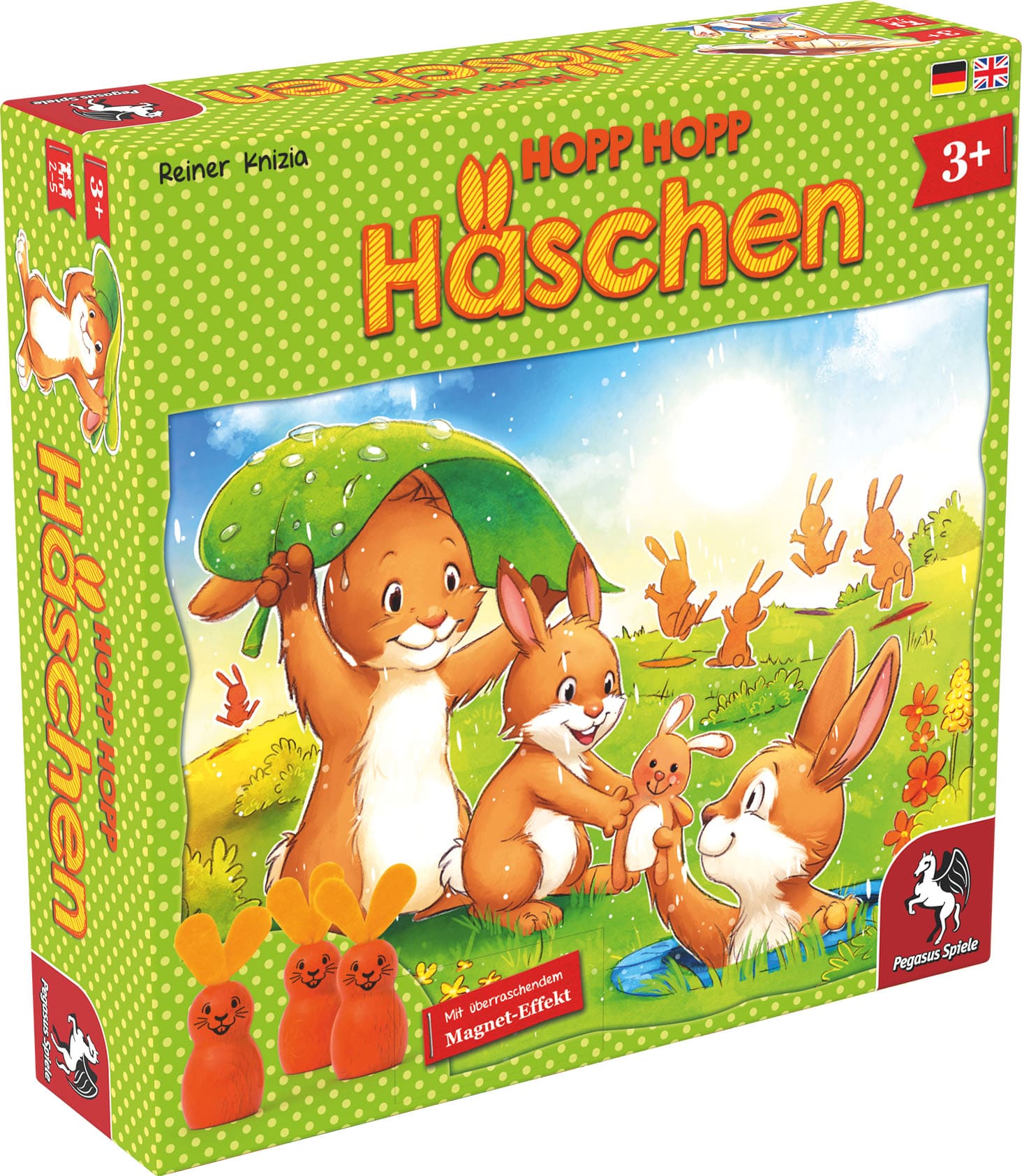 4250231706820_web Hopp Hopp Häschen
