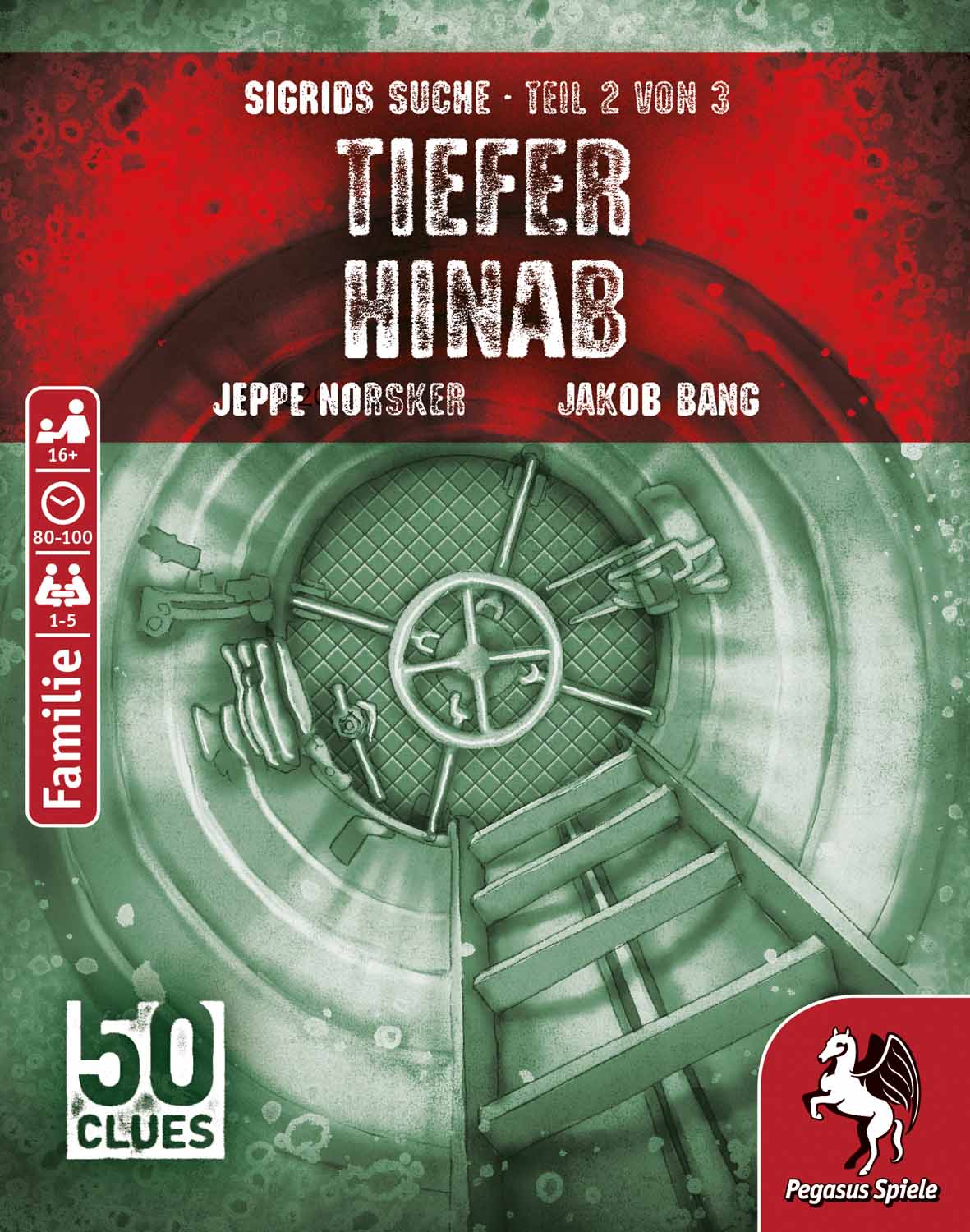 4250231738616_50CLUES_TiefereHinab_Pac_Cover_RGBLVDyDhNDr5arm