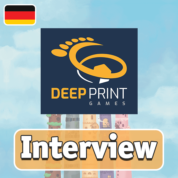 deep-print-games-herbt-neuheiten-2023
