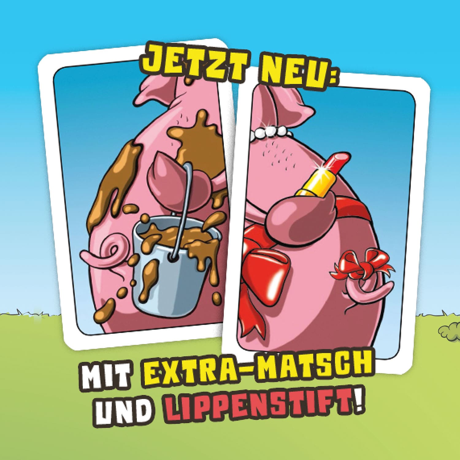 4002051682675_03_web