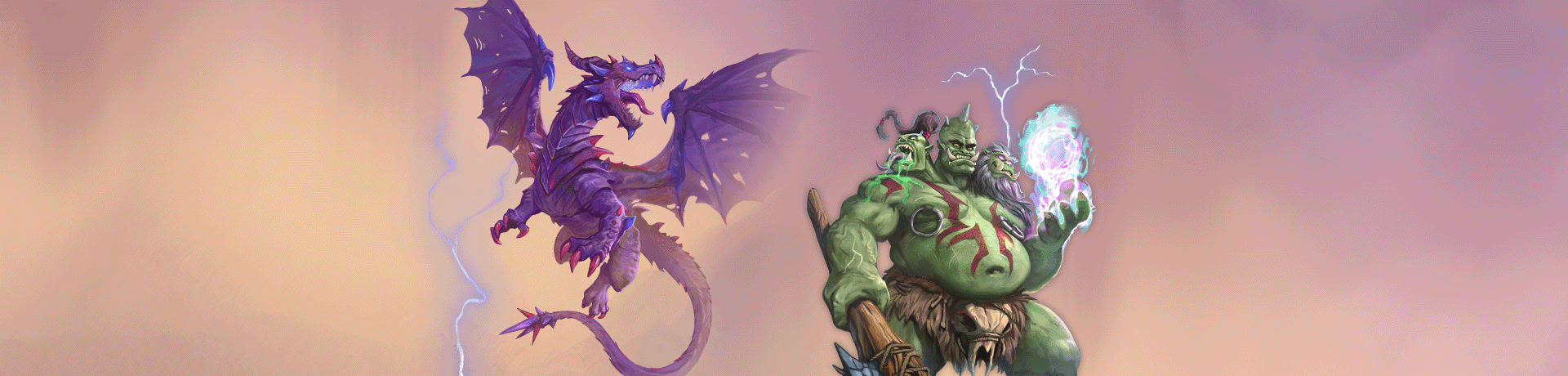 Boss Fighters QR Bosse Illustrationen