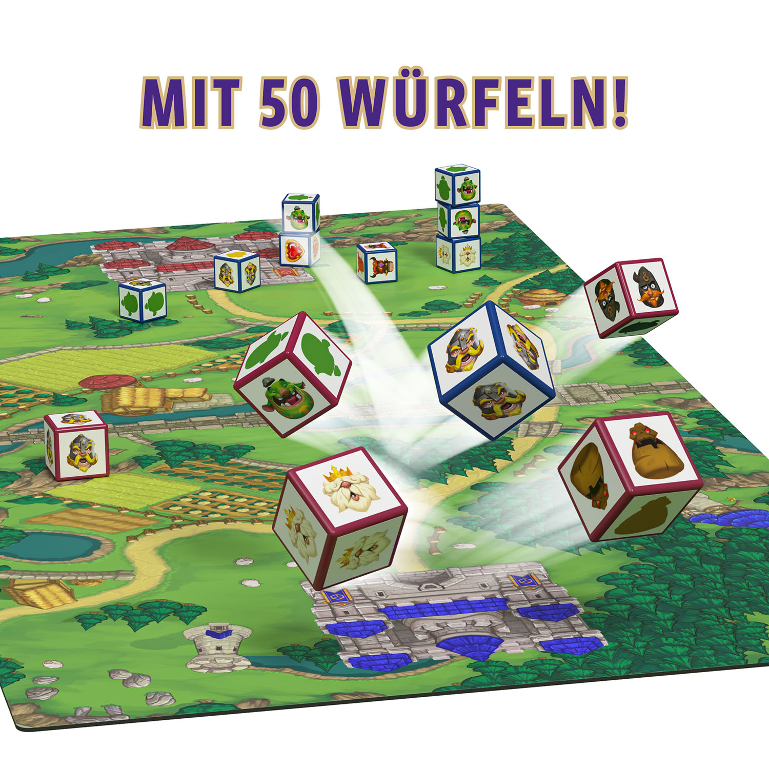 4002051680763_03YQkaBSKcbygbh