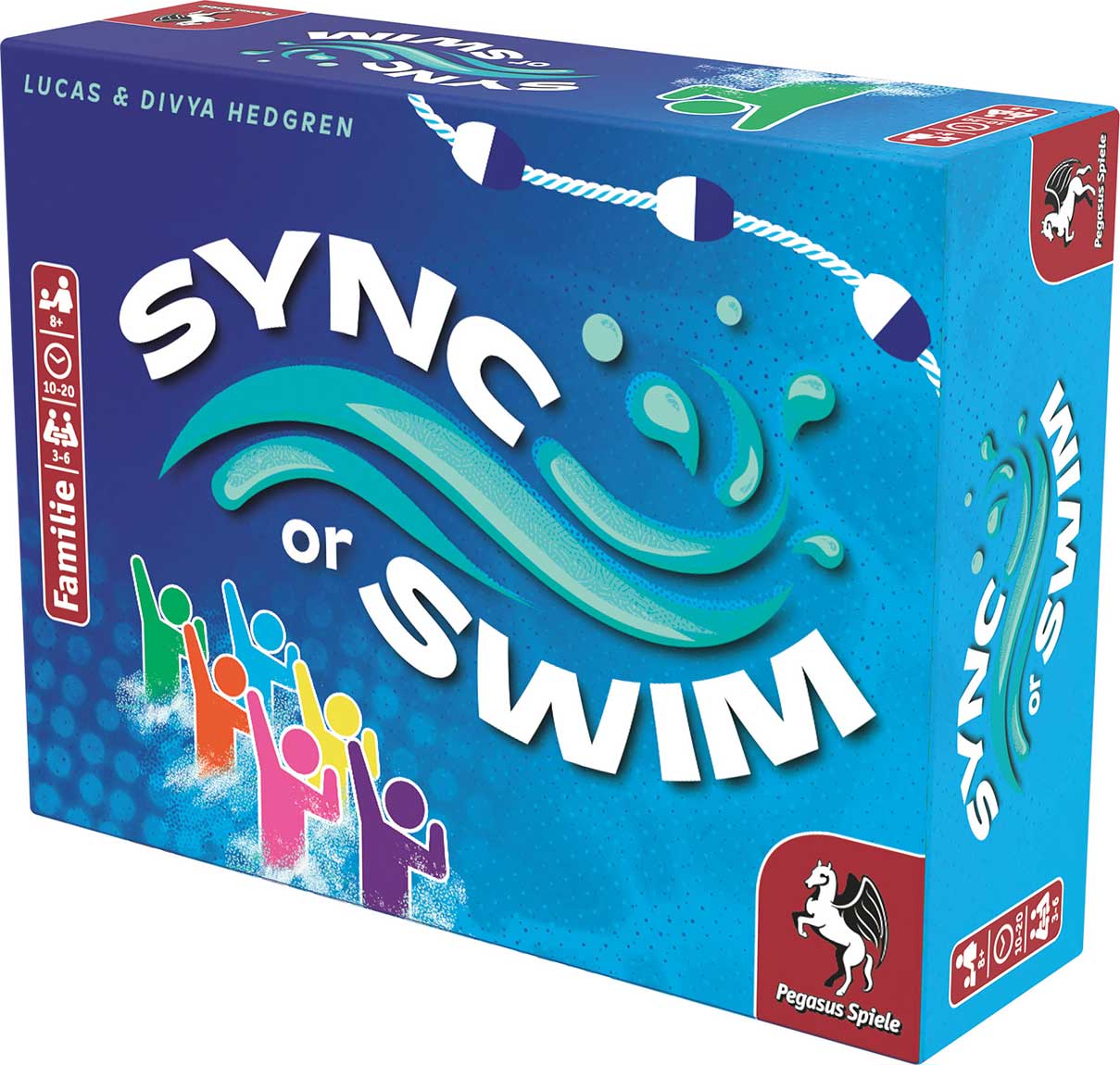 4250231738722_Sync_or_Swim_Pac_R_RGB_Shopware