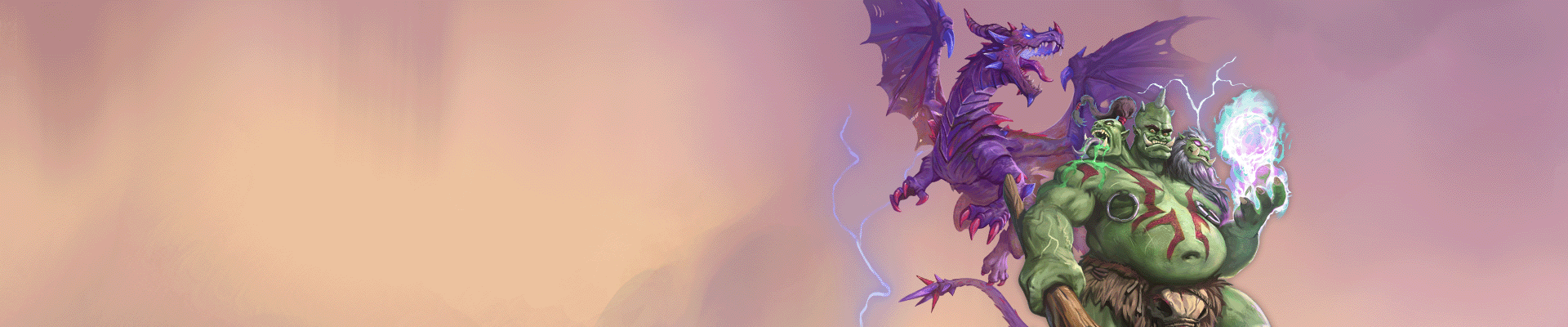 Boss Fighters QR Bosse Illustrationen