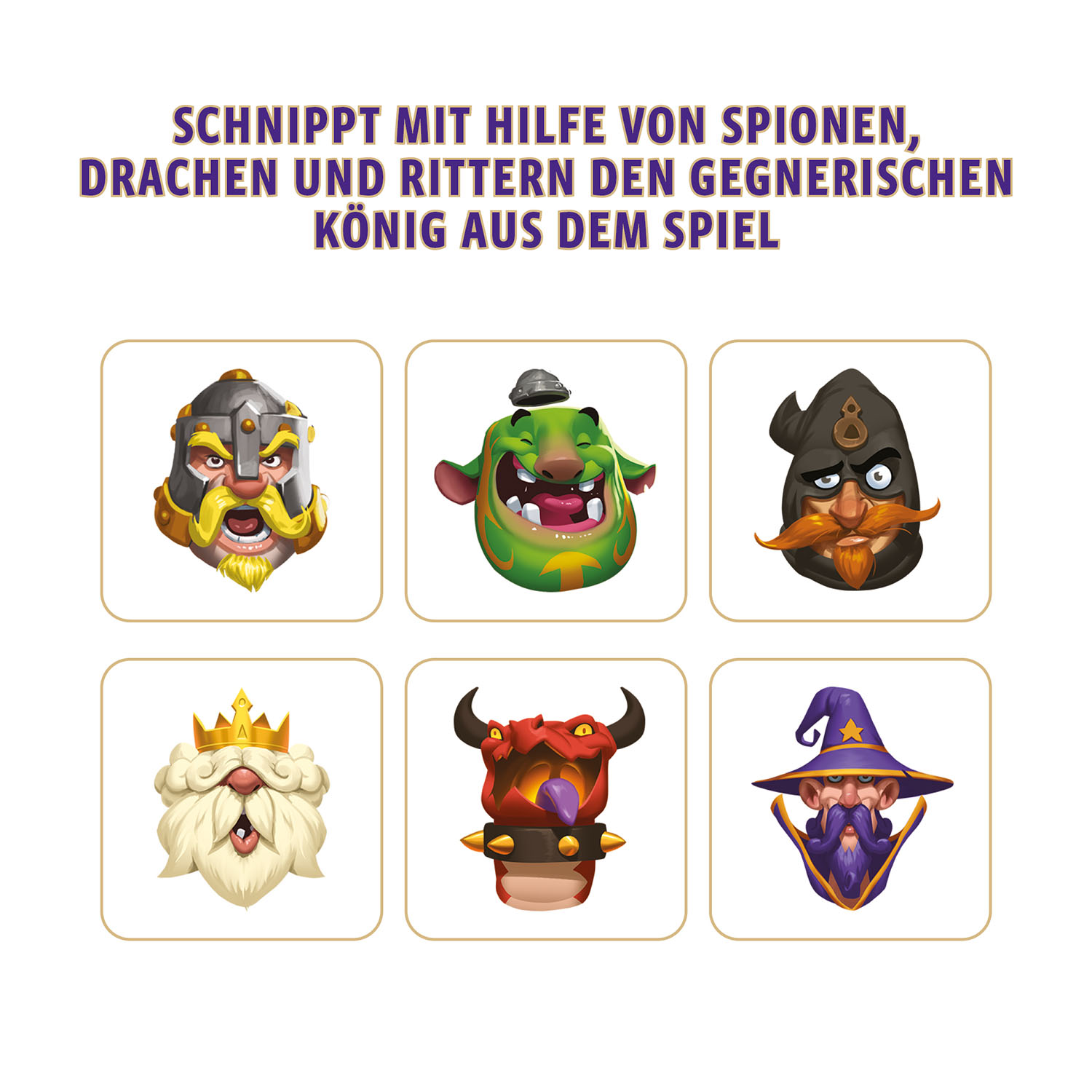 4002051680763_05rIXnv0fo0olG0