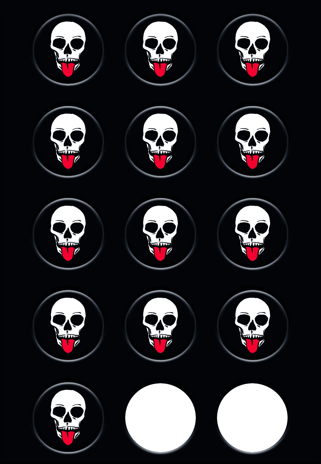 4033477901750_01_web