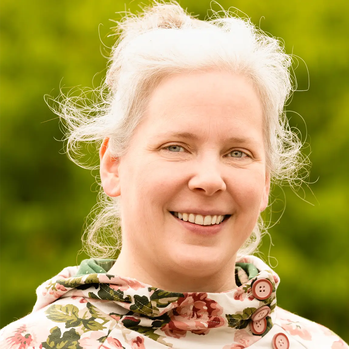 Sonja Müller Sonja Müller