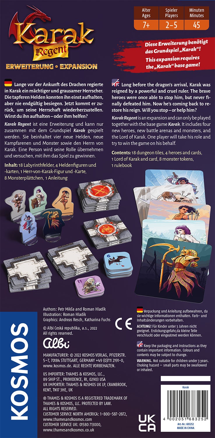 4002051683252_01_web