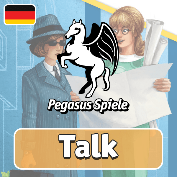 pegasus-spiele-vorstellung-erweiterungen-2023