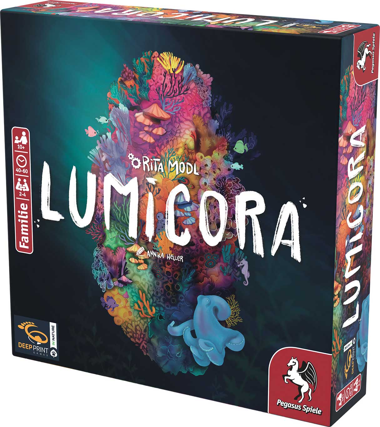 4250231738661_Lumicora_Pac_R_Shopware