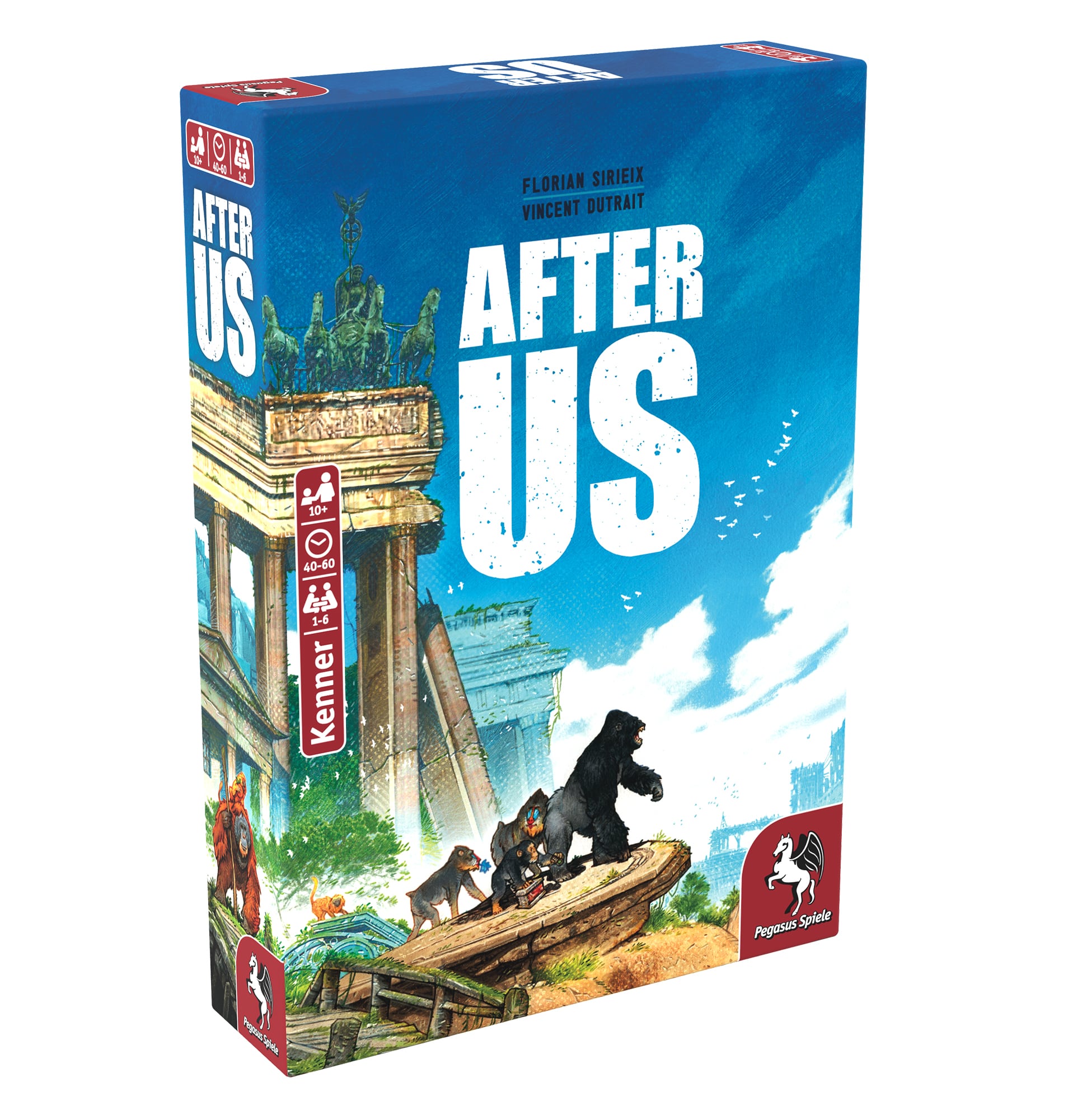 4250231736438_web After Us