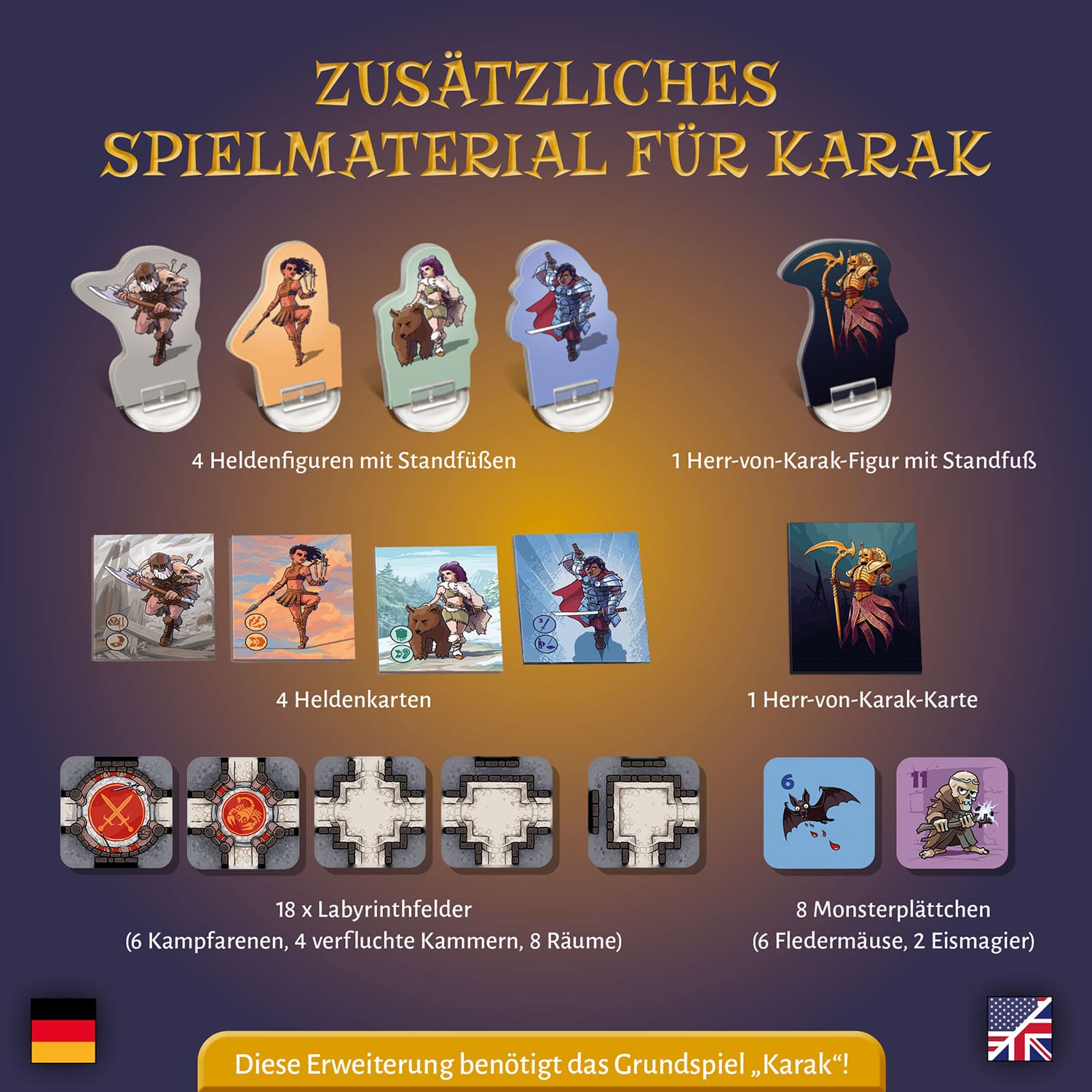 4002051683252_02_web