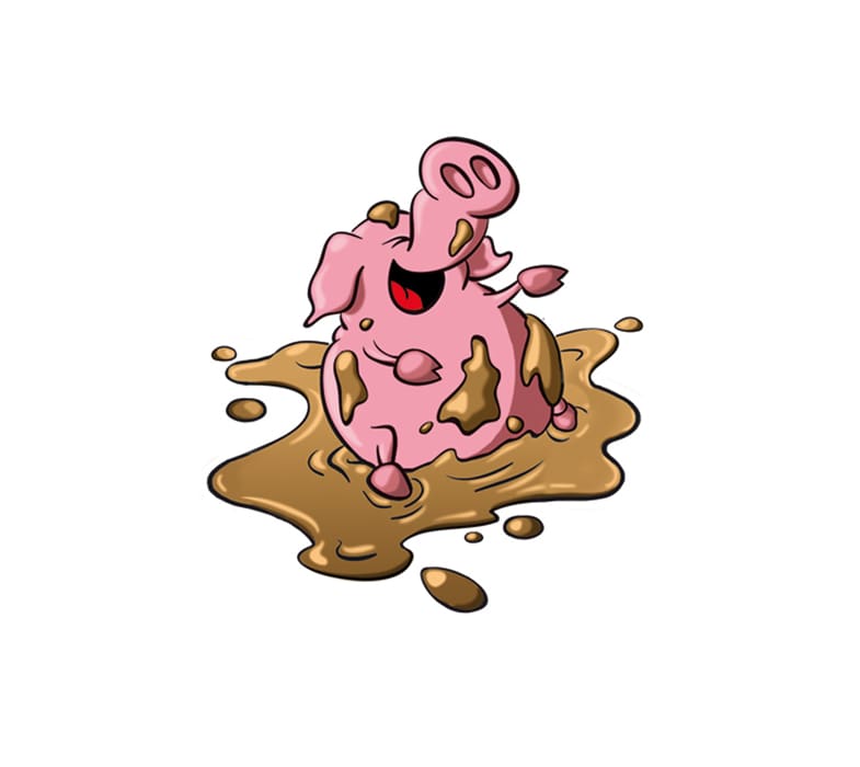 4002051740375_02_web