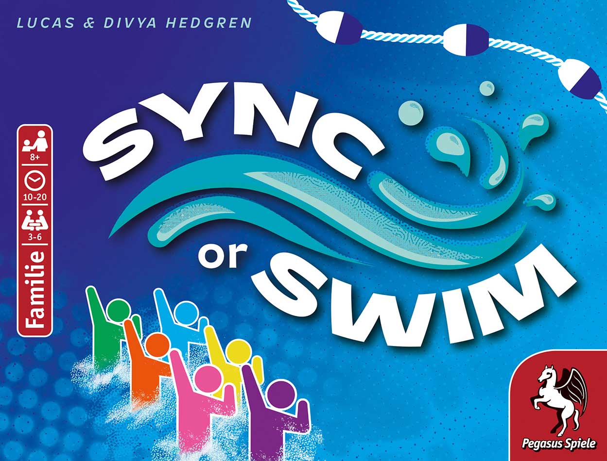4250231738722_Sync_or_Swim_Cover_RGB_Shopware