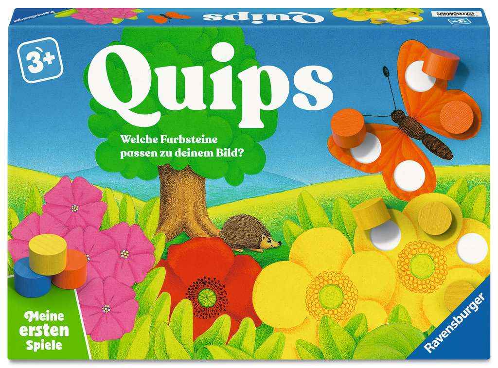 Quips '26