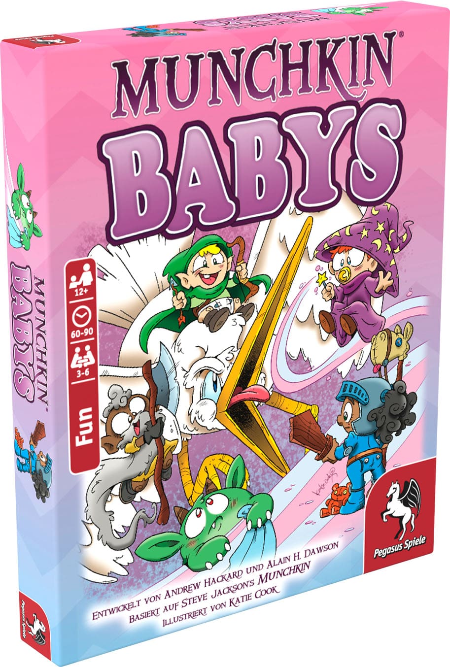 4250231731358 Munchkin Babys