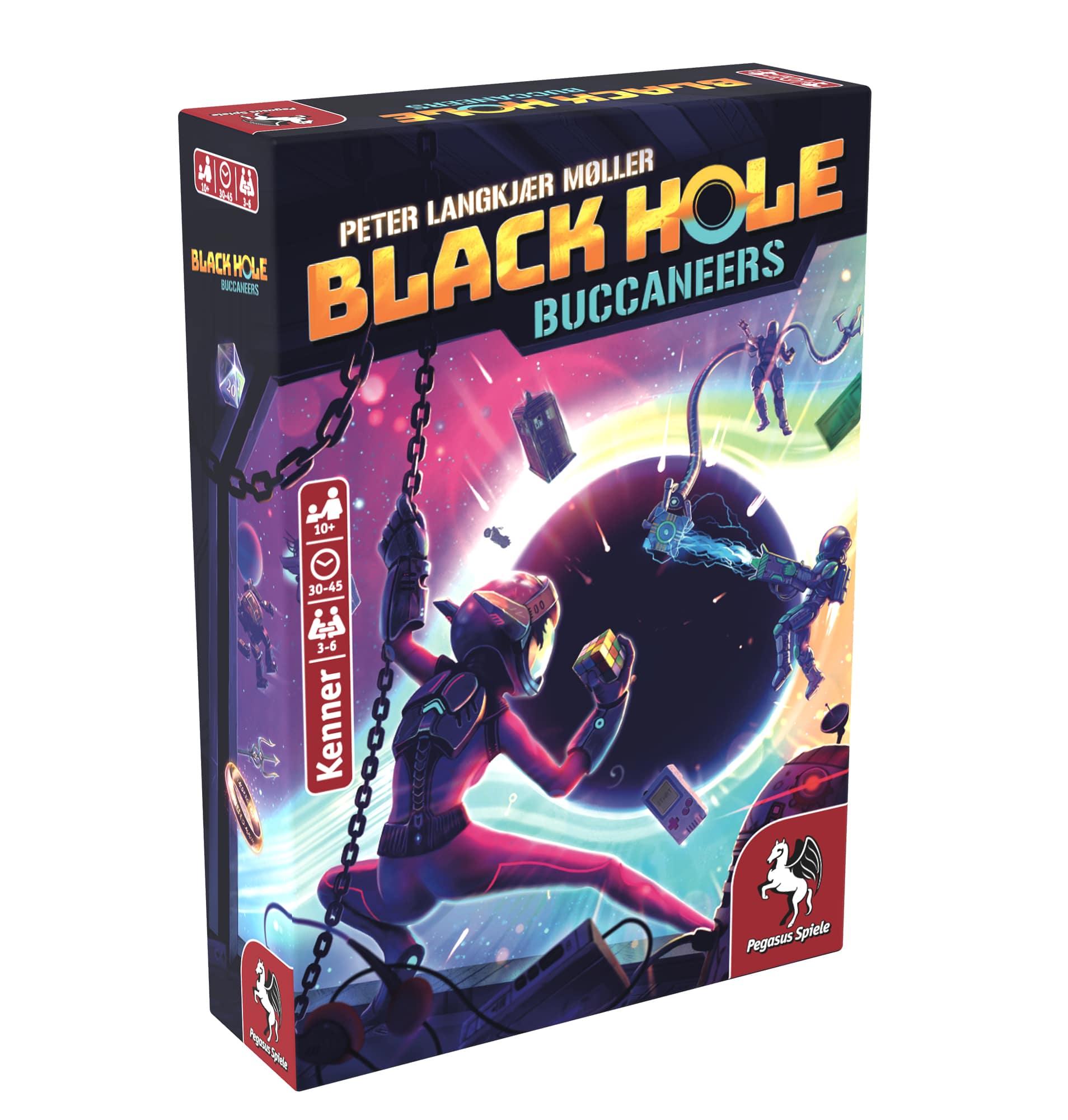 4250231734335_web Black Hole Buccaneers
