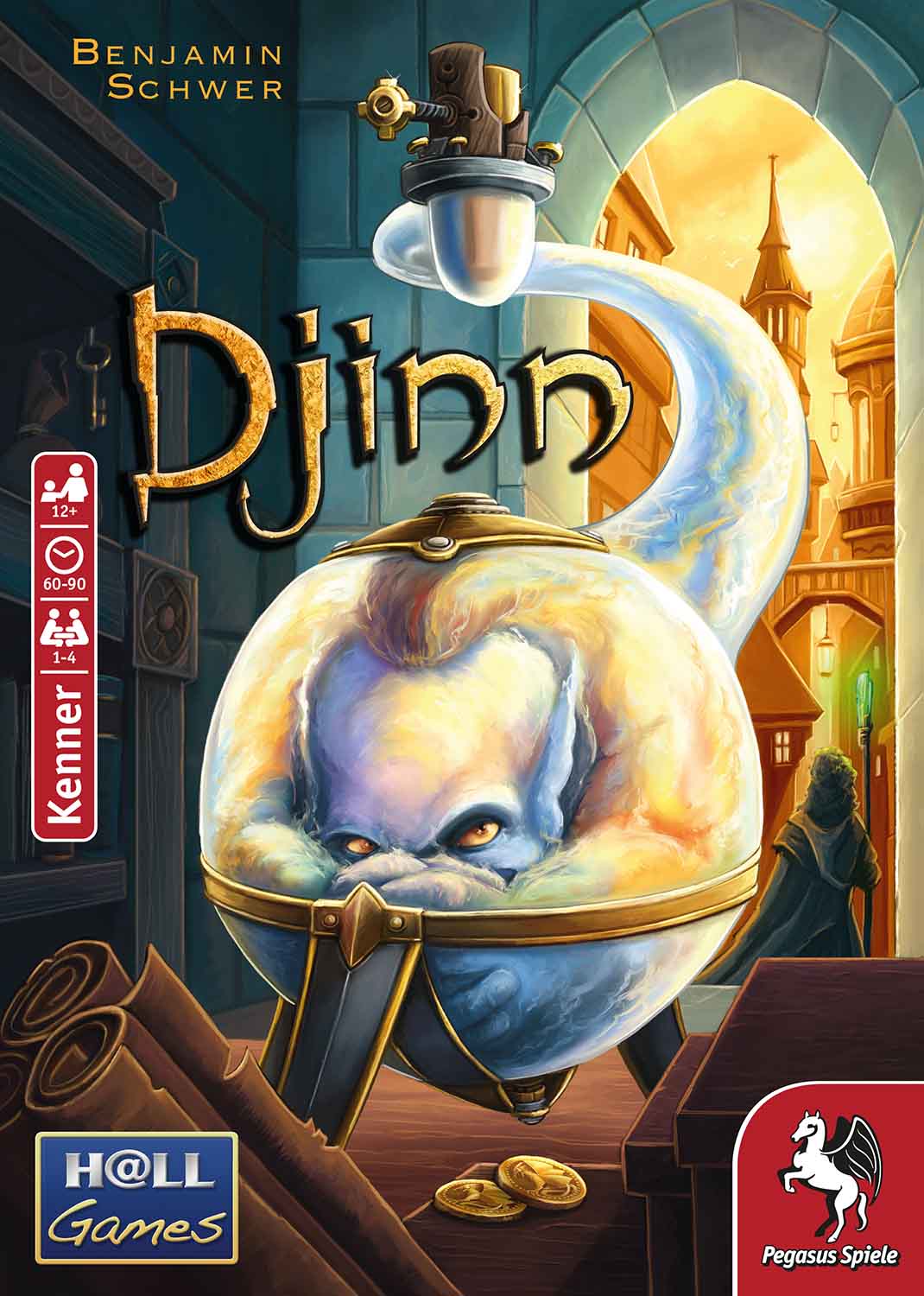 4250231737244_Djinn_Cover_RGB